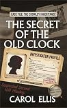 The Secret of the...
