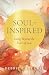 Soul-Inspired by Debbie Carcuffe