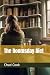 The Doomsday Diet: Eating w...