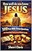 How Well Do You Know Jesus? by S DAVIS