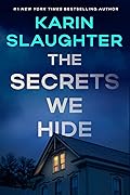 The Secrets We Hide