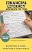 Teen Financial Literacy Made Simple by Arlene DeJoy-Meckes