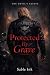 Protected By Grave: The Dev...
