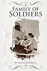 Family of Soldiers