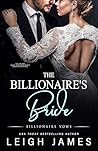 Escorting the CEO by Leigh James