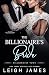 Escorting the CEO: A Fake Marriage Romance (The Escort Collection)