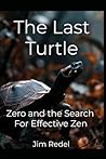 The Last Turtle: ...