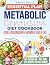 ESSENTIAL PLAN METABOLIC CO...