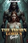 The Thorn Lord's ...