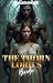 The Thorn Lord's Bride