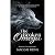 The Broken Omega: A Spicy W...