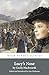 Lucy's Nose (Welsh Women's ...