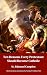 Ten Reasons Every Protestan...