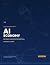 The AI Economy by Brandon Meyer