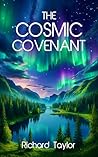 The Cosmic Covenant