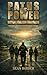 Paths of Power Initialization Omnibus by Sean Barber