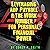 Leveraging ADP Payroll & the Work Number for Personal Financi... by Corey P Smith