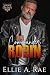Commander Robin: Book 1