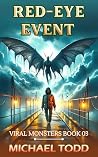 Red-Eye Event