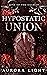 Hypostatic Union: Sins of t...