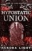 Hypostatic Union (Sins of the Sacred)