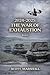 2024–2025: The War of Exhau...
