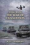 2024–2025: The Wa...