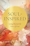 Soul-Inspired: Go...