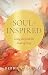 Soul-Inspired by Debbie Carcuffe