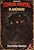 O Anúncio: Reimaginado (Coleção Terror Mental Livro 17) (Portuguese Edition)