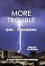 More Trouble in Tucson by EVA ELDRIDGE