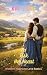 To Risk Her Heart: Western ...