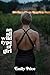 An All Wild Type Of Girl (B...