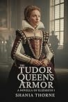 The Tudor Queen's...