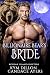 Billionaire Bear's Bride (Kodiak Island Shifters, #1)