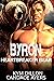 Byron: Heartbreaker Bear (Shifters of Denver #2)