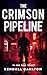The Crimson Pipeline: An Ac...
