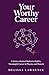 Your Worthy Career: A Science-Backed Method to Build a Meaningful Career in Pharma and Biotech