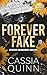 Forever Fake: Dunkle Mafia ...