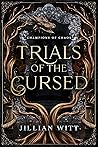 Trials of the Cursed