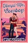 Tempt Me, Cowboy