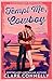 Tempt Me, Cowboy (Coyote Creek Ranch #1)