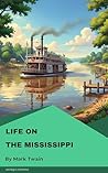 Life on the Missi...