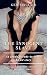 The Innocent Slave by Gem Sinclair
