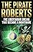 Pirate Roberts: The Liberta...