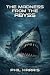 The Madness from the Abyss:...