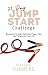 21 Day Jumpstart Challenge:...