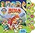 Paw Patrol Dino Island