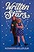 Written in the Stars (Written in the Stars, #1)