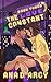 The Love Constant: A Thrilling and Nerdy Conclusion (Binary Hearts Book 3)